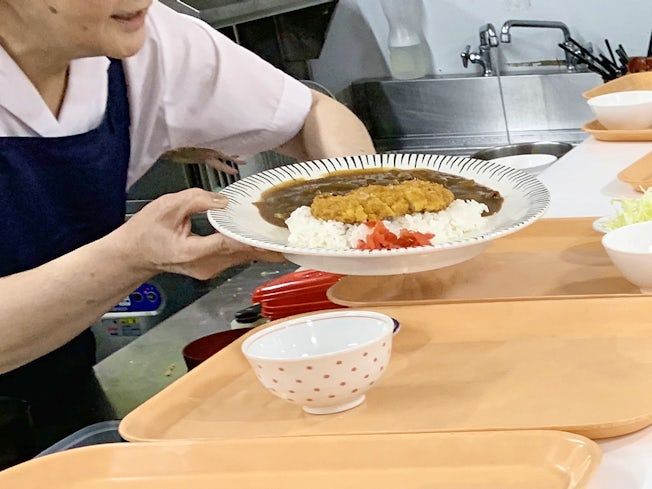 ユニオン給食株式会社のアルバイト・バイト求人情報-02