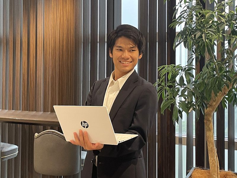 アルテンジャパン株式会社のアルバイト・バイト求人情報-02