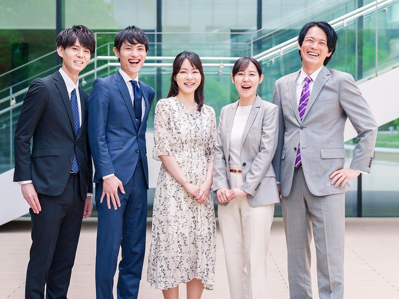 株式会社マウスコンピューター　沖縄コールセンターのアルバイト・バイト求人情報-04