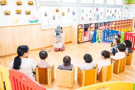 学校法人西垣学園　幼保連携型認定こども園　須成東幼稚園のアルバイト・バイト求人情報-03