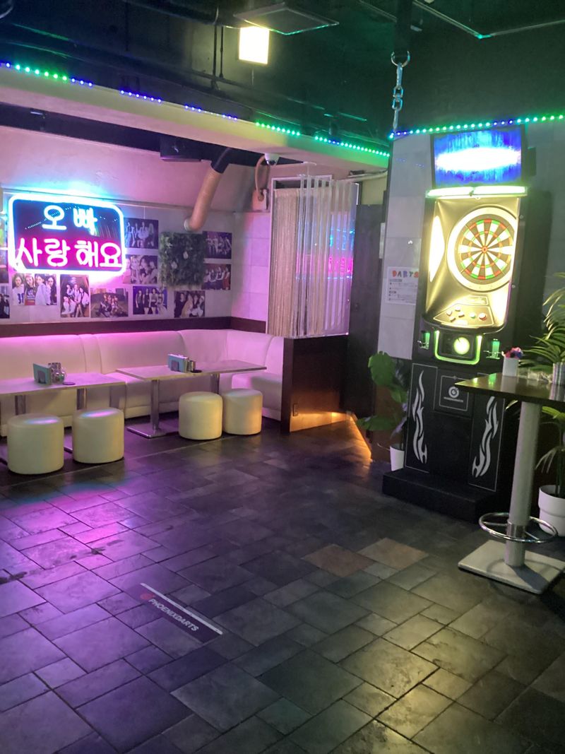 ニュークラブ　オーシャンのアルバイト・バイト求人情報-03