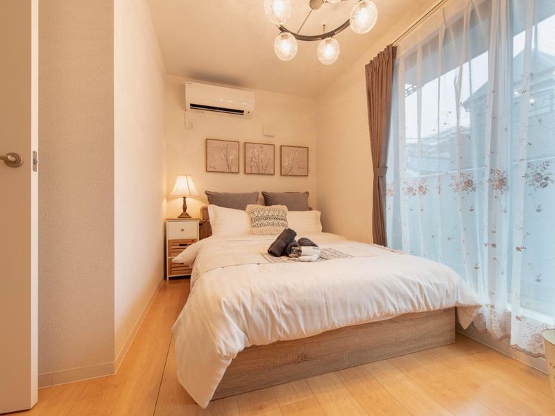 カソク株式会社のアルバイト・バイト求人情報-03