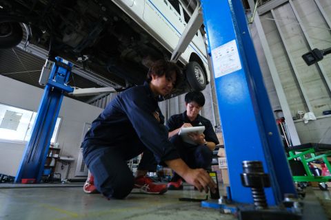 株式会社フタバ(ja_jp)の求人・転職情報