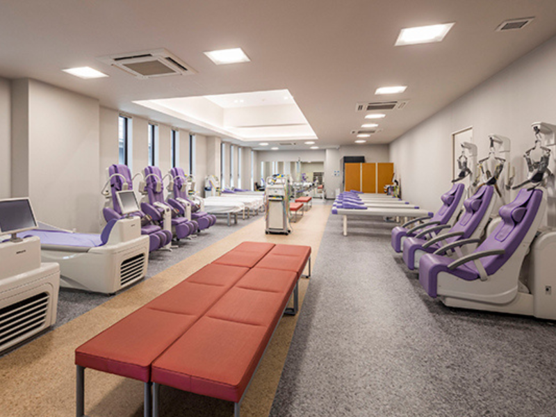 医療法人恵仁会　一宮整形外科のアルバイト・バイト求人情報-02