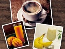 ルミエール カフェ 京都宇治店のアルバイト・バイト求人情報-02