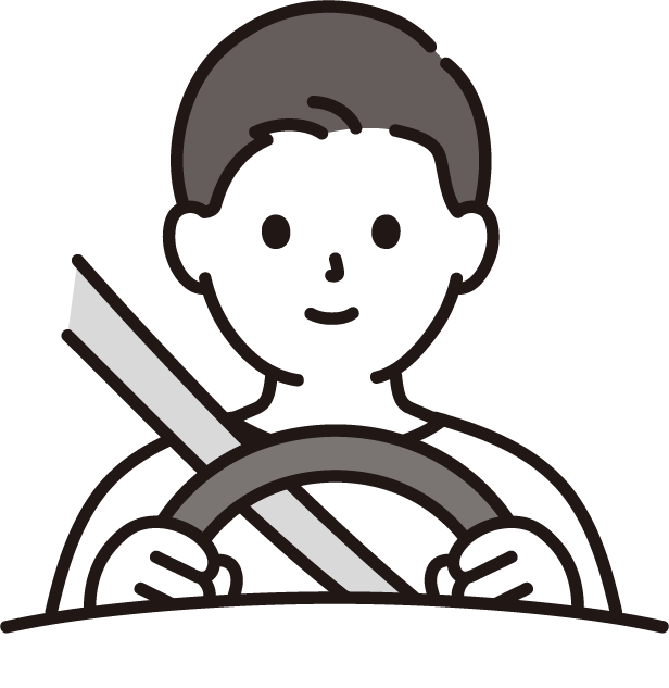 株式会社シンクスの派遣求人情報