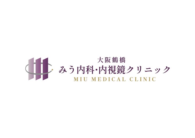 大阪鶴橋みう内科・内視鏡クリニックのアルバイト・バイト求人情報-03