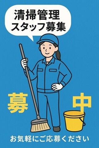 二幸産業株式会社　東海支社の求人・転職情報