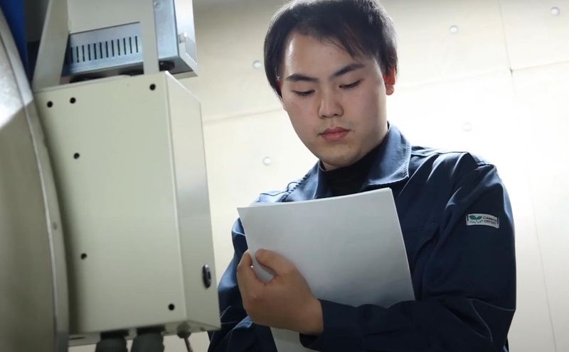 二幸産業株式会社の求人・転職情報