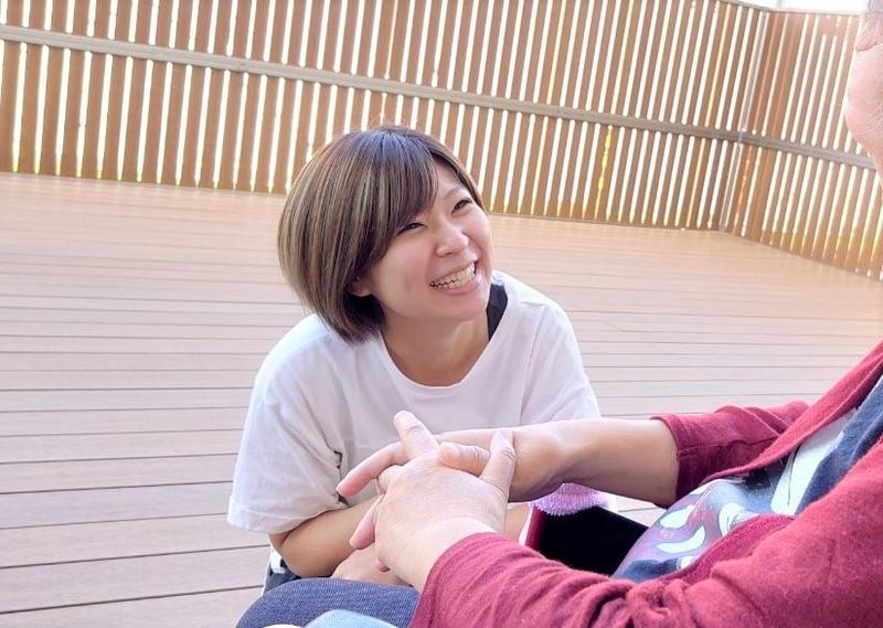 株式会社サポート22のアルバイト・バイト求人情報-02