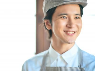 株式会社東京春水堂の求人・転職情報