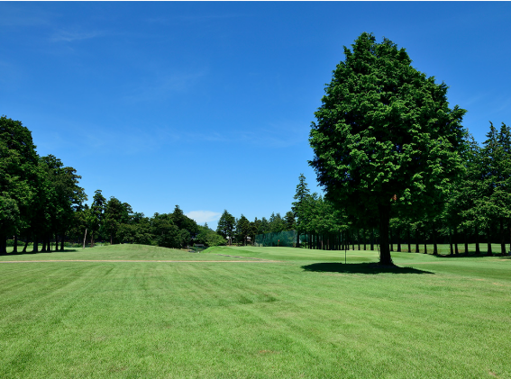 オスカーパークゴルフクラブのアルバイト・バイト求人情報-03