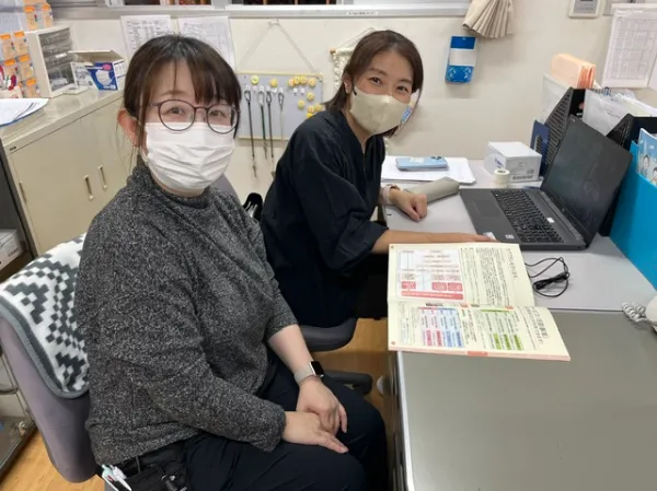 株式会社ウェルライフの求人・転職情報