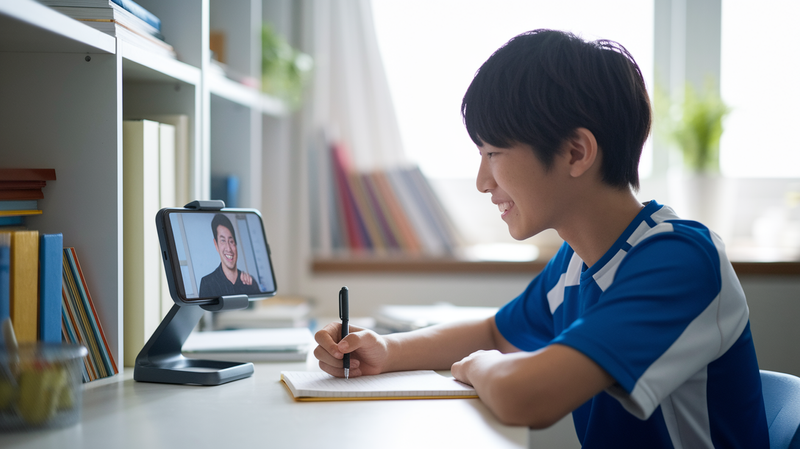 家庭教師のゴーイング(株式会社ゴーイング)のアルバイト・バイト求人情報-05