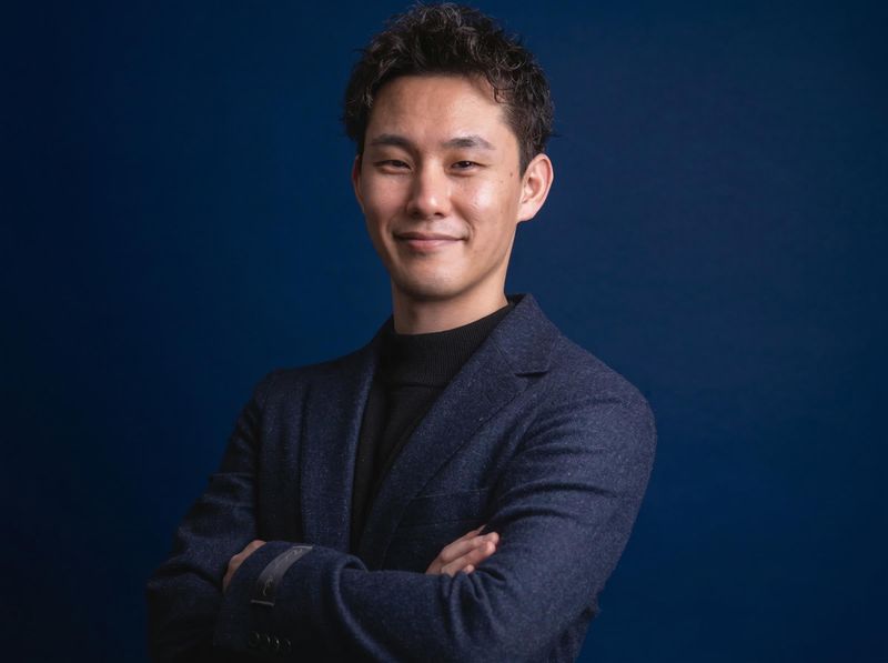 株式会社RIMの求人・転職情報