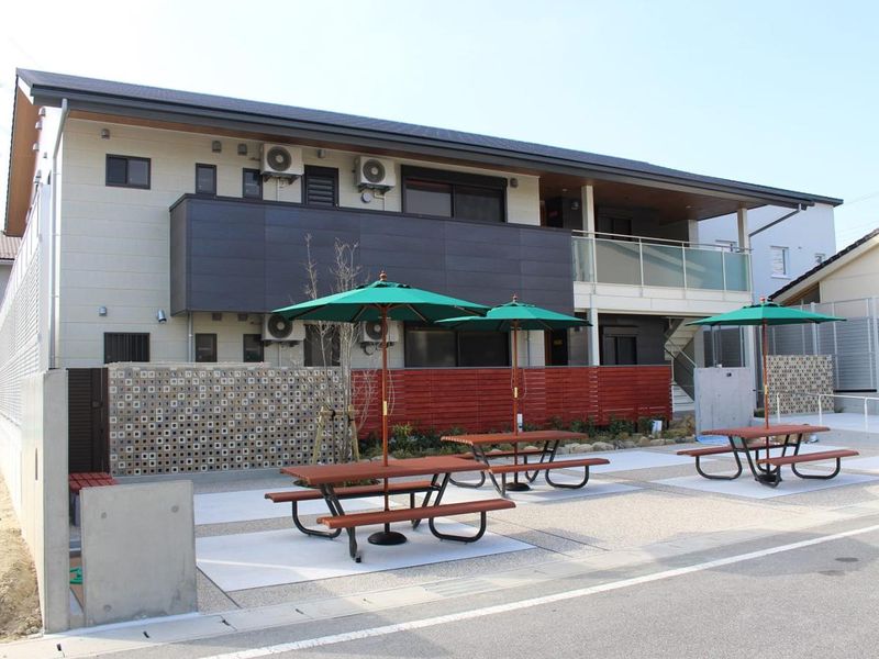 相和福祉会 EastBayのアルバイト・バイト求人情報-02