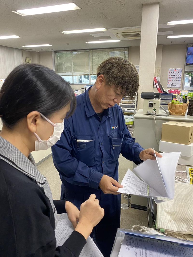 株式会社大晶のアルバイト・バイト求人情報-02
