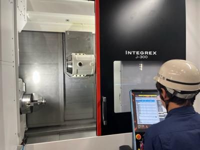 瀬古鉄工株式会社のアルバイト・バイト求人情報-02