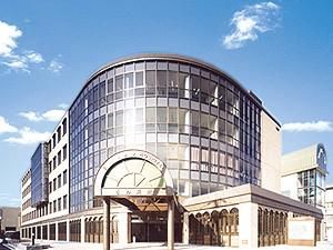 社会医療法人北斗会 さわ病院のアルバイト・バイト求人情報-01