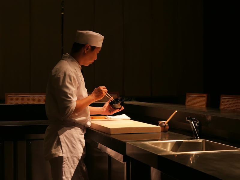 株式会社タイアップの求人・転職情報