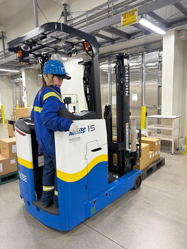 株式会社ランテックの求人・転職情報