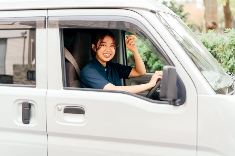 株式会社Ｌｉｃｏｒａの求人・転職情報