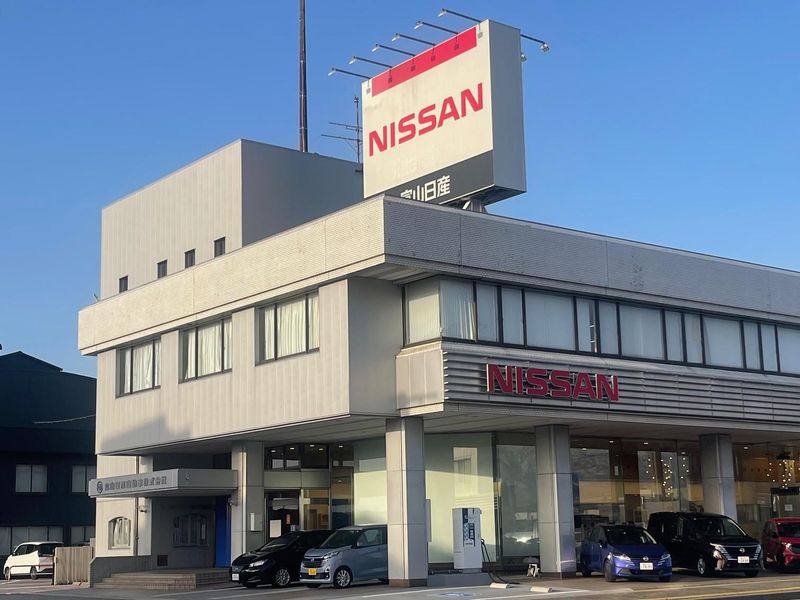 富山日産自動車　本社サービス工場のアルバイト・バイト求人情報-04