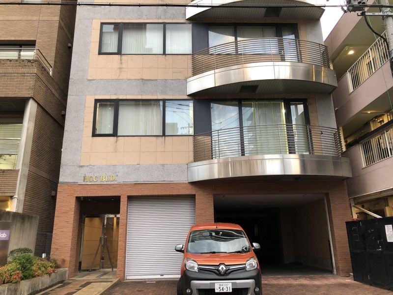 ライブビジネス福岡事業部の派遣求人情報