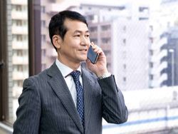 株式会社IWDの求人・転職情報