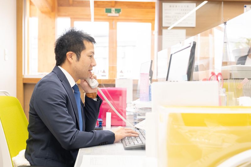 ナカザワ建販株式会社のアルバイト・バイト求人情報-04