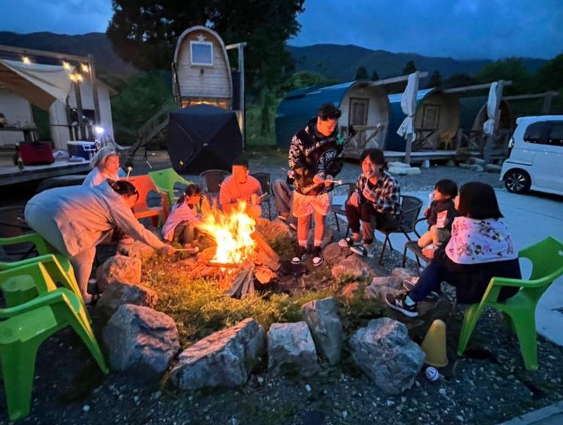 塚本　肉焼屋のアルバイト・バイト求人情報-04