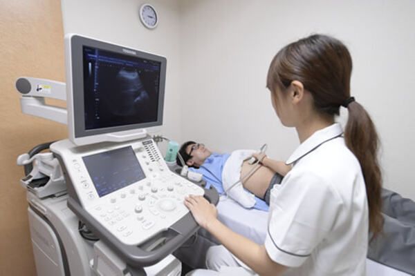 一般財団法人日本予防医学協会のアルバイト・バイト求人情報-03