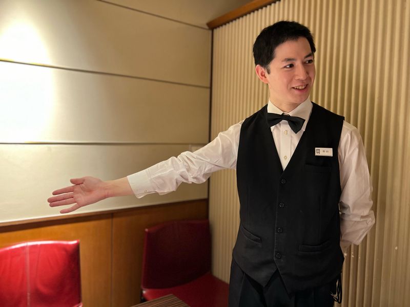 徳壽 はなれのアルバイト・バイト求人情報-03
