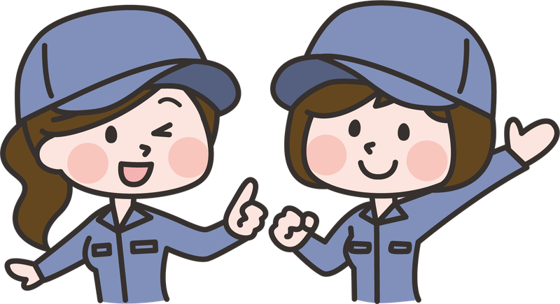 株式会社トップマークスのアルバイト・バイト求人情報-24