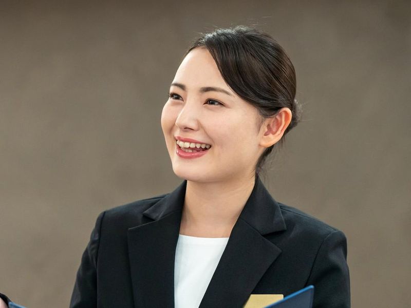 株式会社チェッカーサポート　福岡国際空港内 免税店のアルバイト・バイト求人情報-47