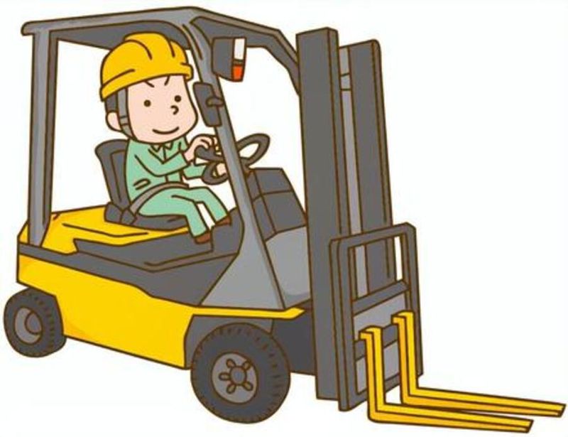 ㈱サンギョウスタッフ