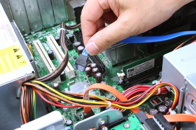 (株)ベストコミュニケーション　宇都宮支店のアルバイト・バイト求人情報-11