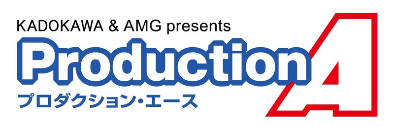 株式会社プロダクション・エースのアルバイト・バイト求人情報-03