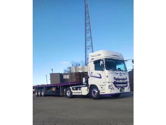 有限会社タマコウの求人・転職情報