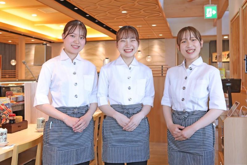 函太郎 新潟河渡店のアルバイト・バイト求人情報-02