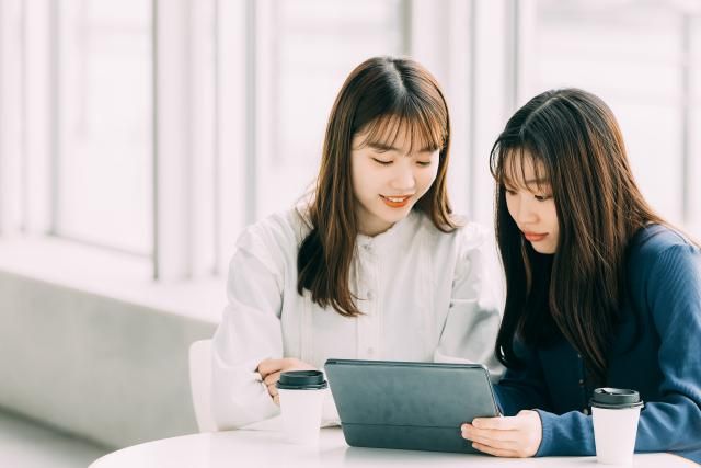 丸徳産業株式会社　名古屋市港区中川本町事業所