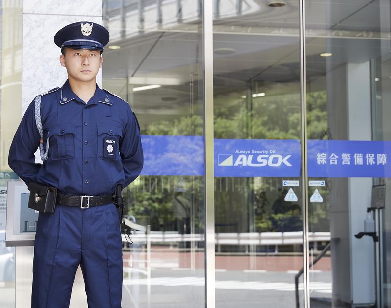 高知龍馬空港のアルバイト・バイト求人情報-04