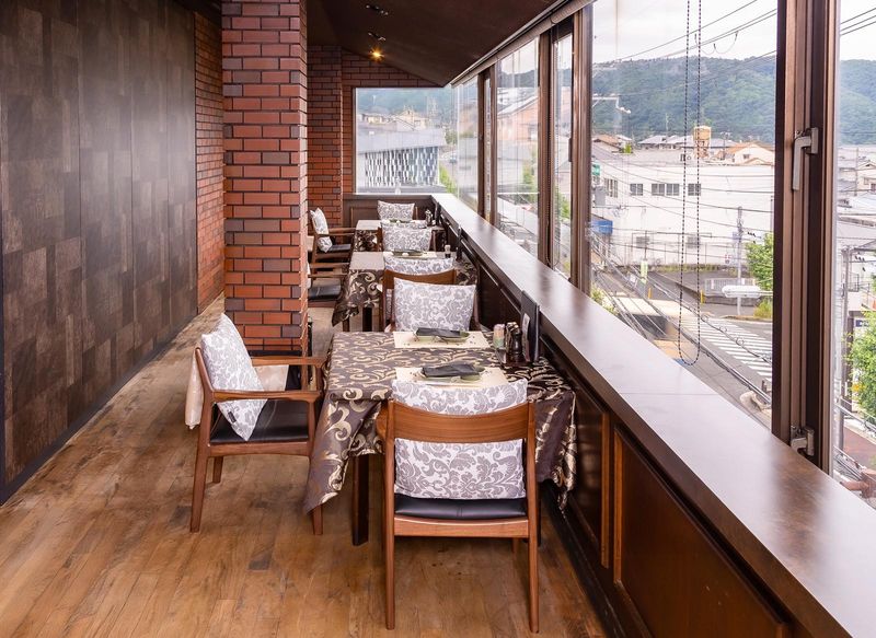 三田屋本店ーやすらぎの郷ー　川西萩原台店のアルバイト・バイト求人情報-02