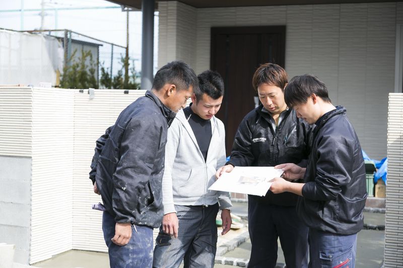ABURAYAMA FUKUOKA 近く那珂川市西畑のアルバイト・バイト求人情報-02