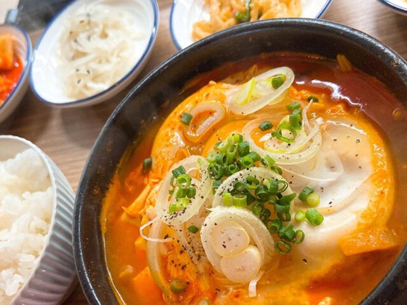 Korean Dining COCOのアルバイト・バイト求人情報-05