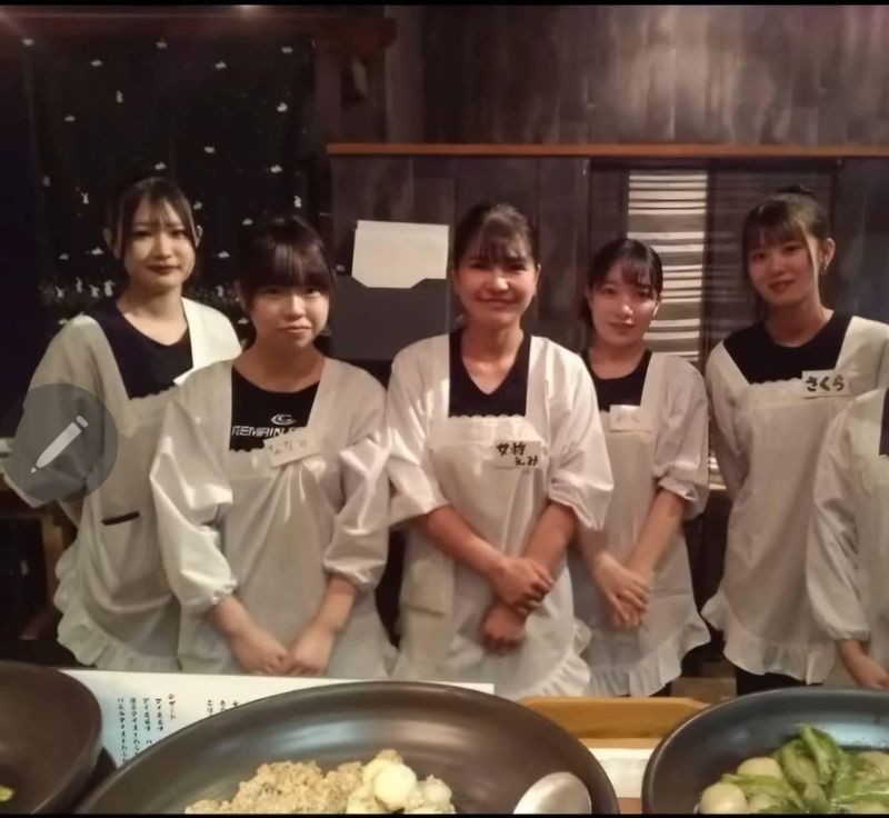 株式会社ミナモト-0006の求人・転職情報