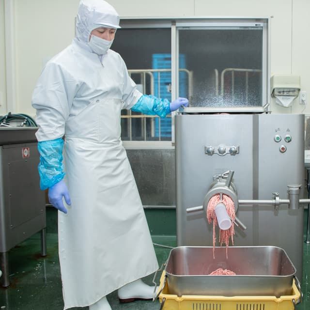 株式会社サカタフーズの求人・転職情報-03