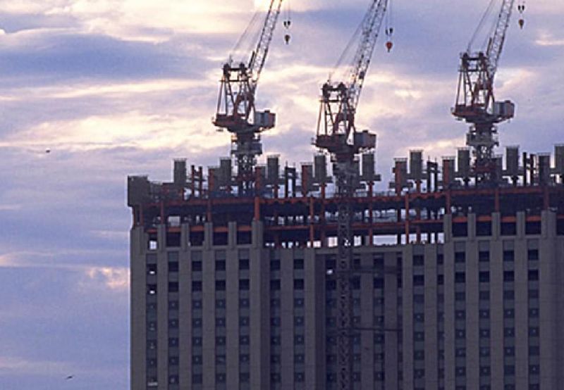 株式会社アベールジャパンの求人・転職情報