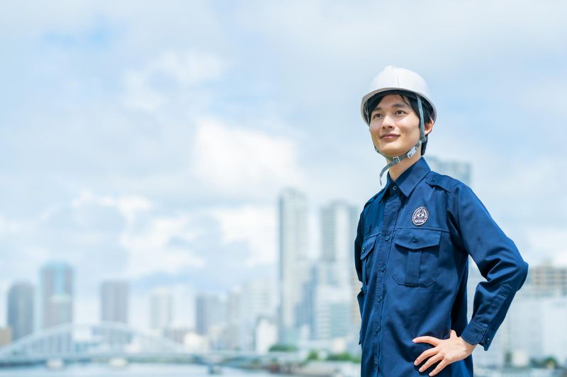 鹿島共同火力発電所内のアルバイト・バイト求人情報-03