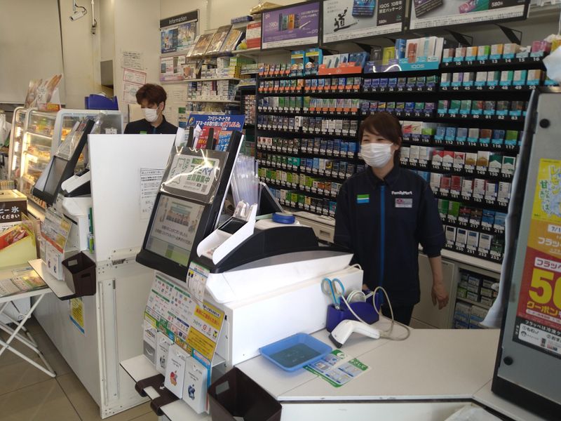 ファミリーマート　エミオ田無店のアルバイト・バイト求人情報-02